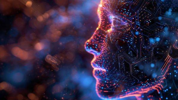 UNESCO warns of AI expansion